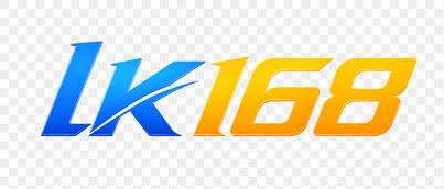 lk168